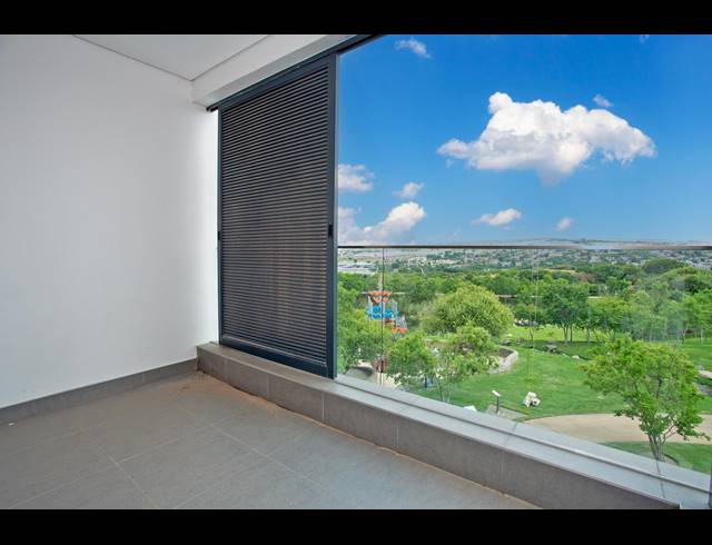 2 BEDROOM APARTMENT FOR SALE IN STEYN CITY